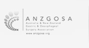 Anzgosa