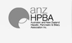 Anzhpba