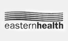Eastern Health
