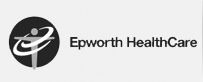 Epworth HealthCare