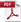 PDF
