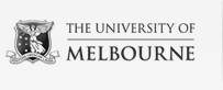 Melbourne University
