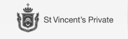 St Vincent's Hospital 