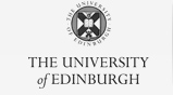 University of Edinburgh